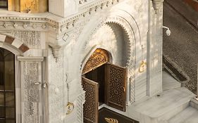 AJWA Sultanahmet